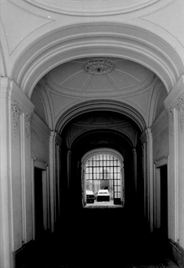 Palazzo Gallo-Carradori